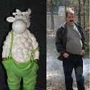 ���� �������, ������ - ��������� 25 ������ 2012 � ������ ���� ����������