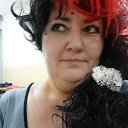 ���� �����, �����������-��-�����, 57 ��� - ��������� 1 ������ 2012 � ������ ���� ����������