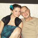 ���� �������, �����-���������, 47 ��� - ��������� 7 ������ 2012 � ������ ���� ����������