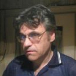 Marjan, �����������, 62 ����