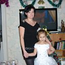 ���� �����, ����������, 49 ��� - ��������� 1 ������ 2012 � ������ �������