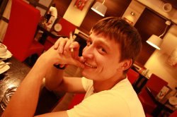 � � � � � �, �������, 38 ���