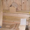  , -, 57  -  18  2012    