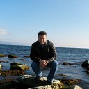 ���� �����, ���������, 55 ��� - ��������� 11 ������� 2011