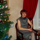 28.12.2011 �� ������� ���� ����������