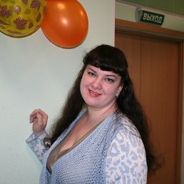 ���� �����, �����-���������, 40 ��� - ��������� 13 ���� 2013