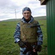 �������, 46 ���, ������-��-����