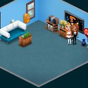 ���� ��� ����� :D, ����� - ��������� 27 ����� 2012 � ������ �Avataria�