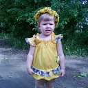 ���� ���������, �����, 64 ���� - ��������� 10 ���� 2012 � ������ ���� ����������