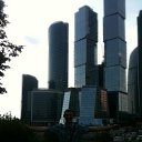 ���� ������, ������� - ��������� 28 ������ 2011