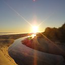  , , 32  -  21  2011   !Mazirbe