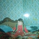 ���� Rati, �������, 35 ��� - ��������� 23 ���� 2012