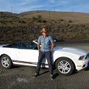 ���� ���������, �����-���������, 44 ���� - ��������� 7 ������� 2012 � ������ ���� ����������