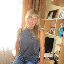 ���� �����, �����������, 40 ��� - ��������� 26 ���� 2013 � ������ ���� ����������