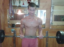 Poker, , 35 