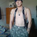 ���� �����, ��������, 38 ��� - ��������� 18 ������ 2011