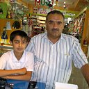 ���� Tahir, ����, 63 ���� - ��������� 21 ������� 2012 � ������ ���� ����������