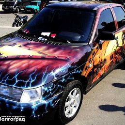 ���� ������, ���������, 31 ��� - ��������� 27 ������� 2011