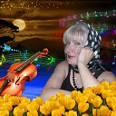 ���� �������! �� ������� ���� ����������