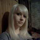 ���� �����, ����������� - ��������� 9 ������� 2012 � ������ ���� ����������