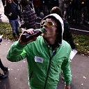 ���� Slava, ������, 33 ���� - ��������� 10 ������� 2011