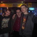 ���� ������, ������, 40 ��� - ��������� 15 ������� 2011 � ������ ����