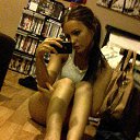 ���� ������, ������, 31 ��� - ��������� 9 ����� 2013 � ������ ���� ����������