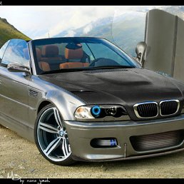 ���� ����, ��������, 36 ��� - ��������� 13 ������� 2011
