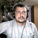 ���� �������, ���������, 48 ��� - ��������� 6 ��� 2012