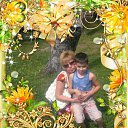 ���� �������, �������� - ��������� 12 ���� 2013 � ������ ���� ����������