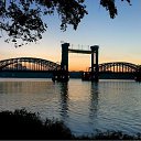 ���� �������, �����-��������� - ��������� 1 ���� 2011 � ������ ������-�����