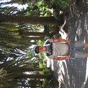 ���� ����, �����, 45 ��� - ��������� 21 ������ 2011 � ������ ���� ����������