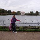  She's Like The Wind,  -  10  2010   Ի