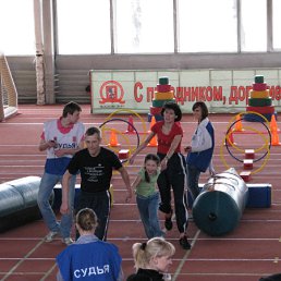 ���� ����� ��������, ������, 56 ��� - ��������� 17 ������� 2011