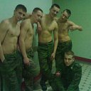 ���� �������, �������, 36 ��� - ��������� 16 ������� 2010