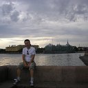 ���� �������, ��������, 39 ��� - ��������� 8 ���� 2013 � ������ ���� ����������