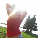 ���� �������, ������, 34 ���� - ��������� 31 ��� 2013 � ������ ���� ����������