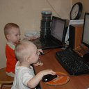 ���� ����, �������������, 43 ���� - ��������� 5 ����� 2010 � ������ ���� ��������