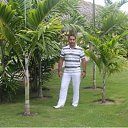���� Erzan, �����������, 51 ��� - ��������� 16 ������ 2013 � ������ ���� ����������