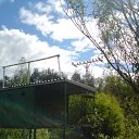  , -, 54  -  18  2010   