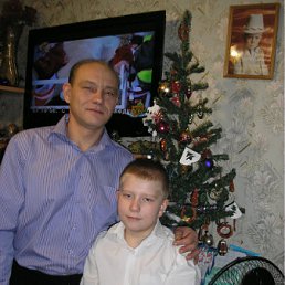 ���� Andrey, �������������, 54 ���� - ��������� 26 ������� 2012
