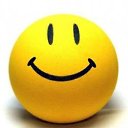 ���� �����, ���, 37 ��� - ��������� 11 ����� 2012