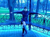 ����, �������, 50 ���