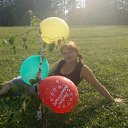  , , 40  -  19  2012       =***