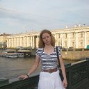 Aleksandra, , 38  -  19  2012    