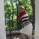 ���� �������, ����, 54 ���� - ��������� 21 ���� 2013 � ������ ���� ����������