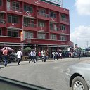 ��������, ����� ���-��-������ �� ������� ��������� 2012�