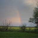 ���� ������, ������, 63 ���� - ��������� 6 ���� 2011 � ������ ��������. �����