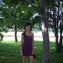 ���� �����, �����-���������, 34 ���� - ��������� 12 ������ 2010 � ������ ���� ����������