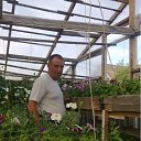 ���� ����, ����, 57 ��� - ��������� 22 ���� 2012 � ������ ���� ����������